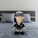 thumbnail image 2 of Peluche Mezco Sons of Anarchy Jax Teller 20 cm, 2 of 4