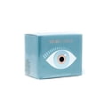 thumbnail image 3 of Perfume Kenzo World Eau de Perfume 75 ml, 3 of 4