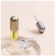 thumbnail image 4 of Set de labios voluminizadores con lápiz labial. Set de cuidado labial natural. Sérum de día y de noche para labios más suaves, grandes y carnosos. Mascarilla labial voluminizadora de labios con jengib, 4 of 9