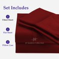 100 Egyptian Cotton Universal V Berth The Best Boat V Berth Bedding