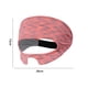 thumbnail image 3 of Gafas VR transpirables Accesorio de auriculares VR elásticos para Quest 2/1 (VR-A-06), 3 of 5