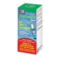 thumbnail image 1 of Bell Constipation Relief Tea, 20 Bags, 1 of 1