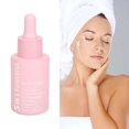 thumbnail image 1 of Sero Hidratante de la Piel, Reduzca Las Línas finas de la Cara Cuidado de la Piel Sero anti -avejecimento 5 en 1 Para Tipo de Piel para Uso Diario, 1 of 7