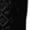 Black, variant on Women Wide Leg Trousers Embroidered Lace Eyelet Baggy Pants Dressy Trendy Beach Palazzo Pants