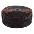 thumbnail image 2 of Origin8 SOFTAC PERF Handlebar Tape 2.5mm Black/Orange 2000mm, 2 of 2