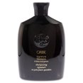 thumbnail image 2 of Champú exclusivo de Oribe para unisex - Champú de 8.5 oz Oribe Oribe, 2 of 3
