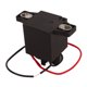 thumbnail image 5 of Relé de Arranque de Automóvil Solenoide de Arranque de Conductividad Fuerte Bobina de Latón Interruptor de relé de Carga Dividida de Transporte de Alta Corriente para ANGGREK  Otros, 5 of 8