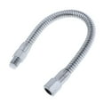 thumbnail image 2 of LOVIVER Fog Lubrication System For Tube 1/4 '' CNC Roller Milling Machine Drill + Switch, 2 of 8