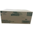 thumbnail image 2 of White Swan® Facial Tissues, White, 2-Ply, 100 Tissues/Box, 30 Boxes/Case, 2 of 2