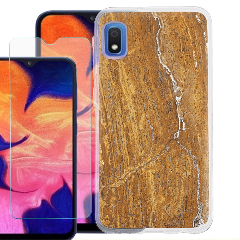 samsung galaxy a10e phone case