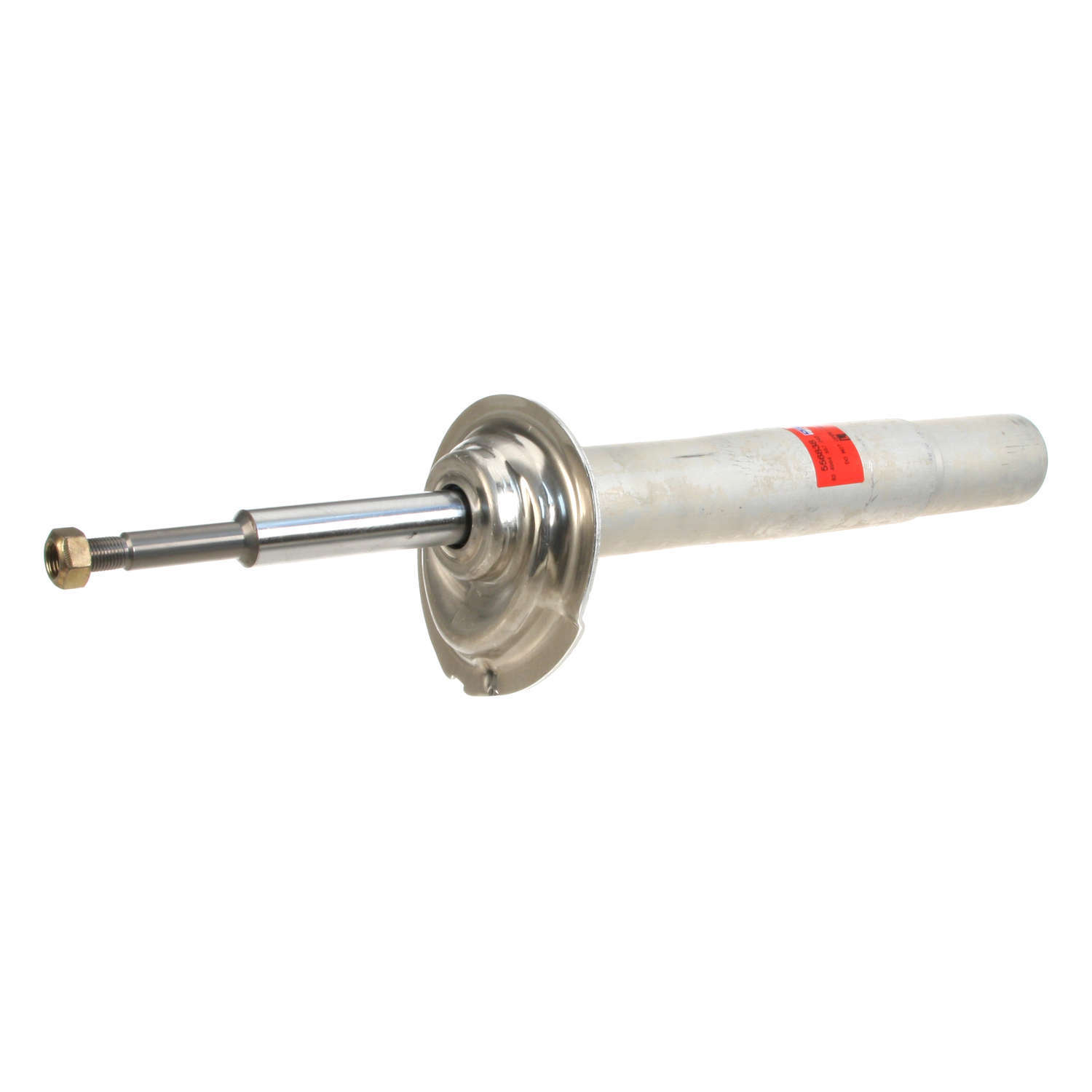 Suspension Strut Assembly