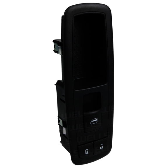 WVE by NTK 1S13417 Door Window Switch