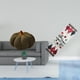 thumbnail image 2 of Cojín De Sofá De Peluche Con Forma De Calabaza De Halloween Y Camino De Mesa Navideño Con Bufanda Para Tocador, Ideal Para La Decoración Navideña De Invierno En Dormitorios Y Salas De Estar., 2 of 8