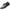 A/Brown, variant on Mens Casual Shoes Business Slip-on Shoes Comfort Fashion Office Shoes for Male