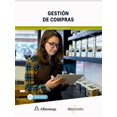 thumbnail image 1 of Gestión de compras Alfaomega, 1 of 2