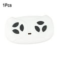 thumbnail image 3 of 2.4G Remote Control 7-Pin Connection Abs Material Build Compatible Control Box, 3 of 9