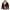 Wine, variant on ibuvkizy Jackets for Men Clearance!Winter Coats for Men's Warm Solid Color Thick Design Zipper Pocket Drawstring Long Sleeved Hooded Casual Jacket Wine,S