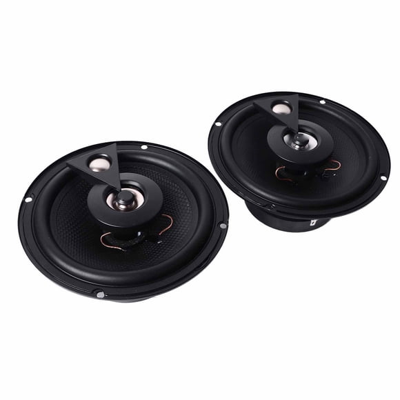 Altavoz Estéreo, Altavoz Coaxial Del Coche De La Larga Vida útil De La Señal Estable Para Los Coches