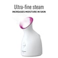 thumbnail image 3 of Panasonic EHSA31 Spa-Quality Nano-Ionic Facial Steamer, 3 of 7