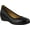 Black Patent, variant on Women's Kartii Loafer