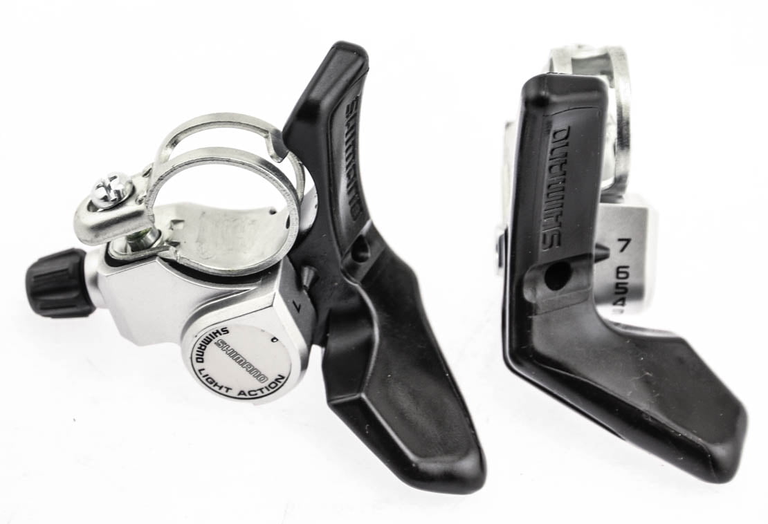 shimano a050 shifters