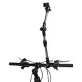 thumbnail image 1 of Anti-rust Umbrella Bracket, Umbrella Holder, Sturdy For Bicycle Easy To Install Durable Car, 1 of 8