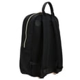thumbnail image 3 of Mochila Madison Urbana Chenson ATHZIRY Dama MD25004-3, 3 of 7