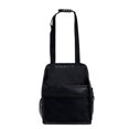 thumbnail image 1 of Organizador de coche Reposacabezas Asiento de coche Caddy de almacenamiento LingWen 9024735460169, 1 of 1