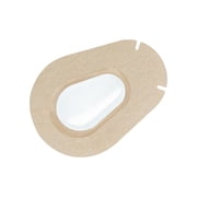 Ortolux® Eye Bubble Moisture Chamber, Small, 20/pkg