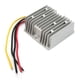 thumbnail image 4 of Convertidor De Potencia Para Automóvil, Convertidor De Potencia Estable Y Duradero Para Paneles Fotovoltaicos Para Cámaras Para Sistemas De Navegación Para Automóviles Para, 4 of 7