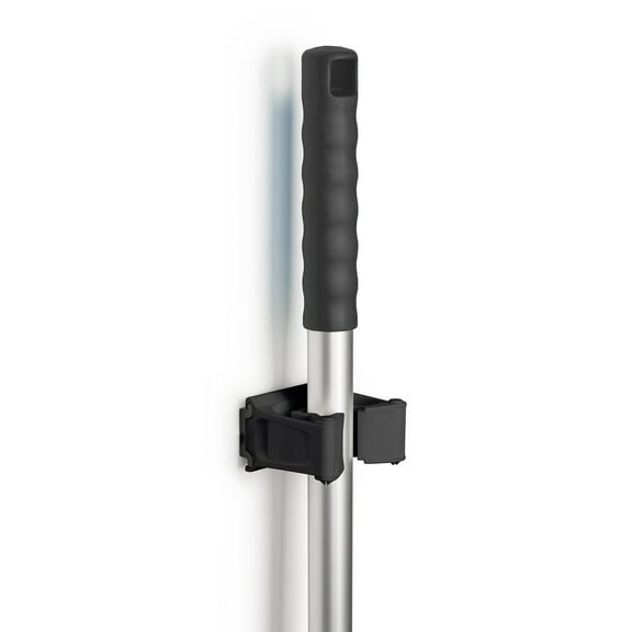 Toolflex One Universal Holder - 2-Pack