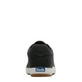 thumbnail image 2 of Keds Women's Center III Wide Sneaker, 2 of 4