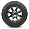 Michelin Cross Terrain SUV 275/60R17 110 S Tire