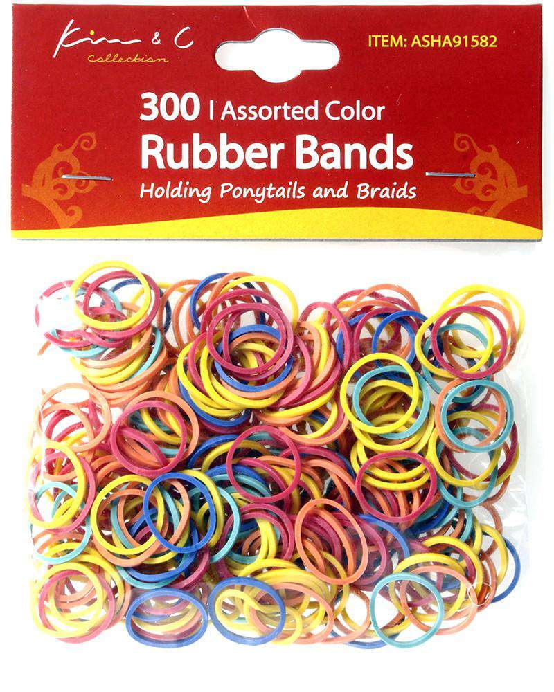 Office Clips, Pins & Rubber Bands Walmart Canada