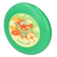thumbnail image 1 of Soft Flying Disc, Enhance Relationship PU Sports Flying Disc  For Outdoor Play ,Cat,,Duck, 1 of 8