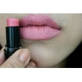 thumbnail image 3 of labial megalast wet n wild wet n wild  Mega last think pink, 3 of 3