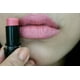 thumbnail image 3 of labial megalast wet n wild wet n wild  Mega last think pink, 3 of 3