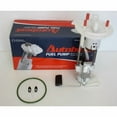 thumbnail image 4 of Autobest F1452A Fuel Pump Module Assembly, 4 of 4