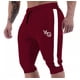 thumbnail image 1 of Gym Short Pesquero Deportivo Playa Moda Vanquish 702002 Str, 1 of 8