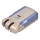 thumbnail image 4 of Cerradura Invisible, Desbloqueo Táctil Inalámbrico, Entrada Electrónica Sin Llave Para Seguridad De La Oficina En El Hogar, 4 of 7