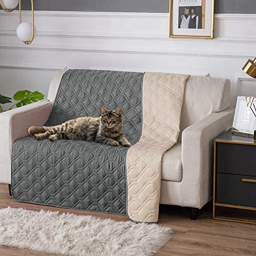 Incontinent dog bed hot sale