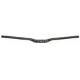 thumbnail image 2 of Bike Riser Handle Bar, 31.8mm Bike Handlebar 760mm Total Length  For Off Road Bike Bend, 2 of 8
