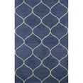 thumbnail image 5 of Momeni Newport Trellis Area Rug, 5 of 5