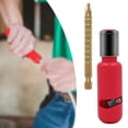 thumbnail image 1 of DYNWAVECA Câble Filaire Professionnel Portable pour Perceuse Facile à Utiliser 21-50mm Outil Électricien Réglable Durable Tournevis 2.5 Carré, 1 of 10