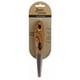 thumbnail image 1 of Pelador Giratorio Studio Cuisine 70012, 1 of 2