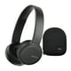 thumbnail image 1 of Auriculares supraaurales inalámbricos Sony WH-CH510 Stamina Bluetooth, 1 of 9