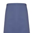 thumbnail image 2 of Premier Tablier Mi-Long, 2 of 2