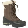 Sorel Women's Cumberland Boot