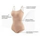 thumbnail image 3 of Panty Calzon Faja Sexy Body Casual Moldeadora Estilo Bustier, 3 of 8