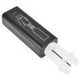 thumbnail image 4 of Herramienta De Apertura De Botellas De Vino, Abridor Eléctrico De Aleación De Aluminio USB, 4 of 7